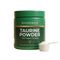 Boundwell™ Taurine Supplement