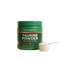 Boundwell™ Taurine Supplement